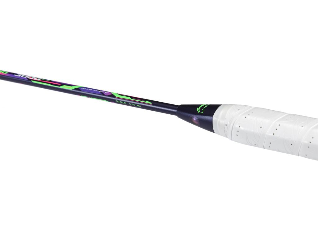 Racchetta LIGHTNING 3000 – Non Incordata AYPQ136-1
