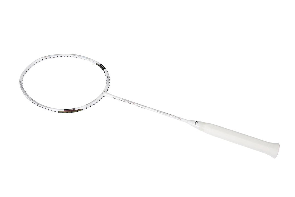 Racchetta TECTONIC 7 DRIVE – Non Incordata – AYPQ018-1