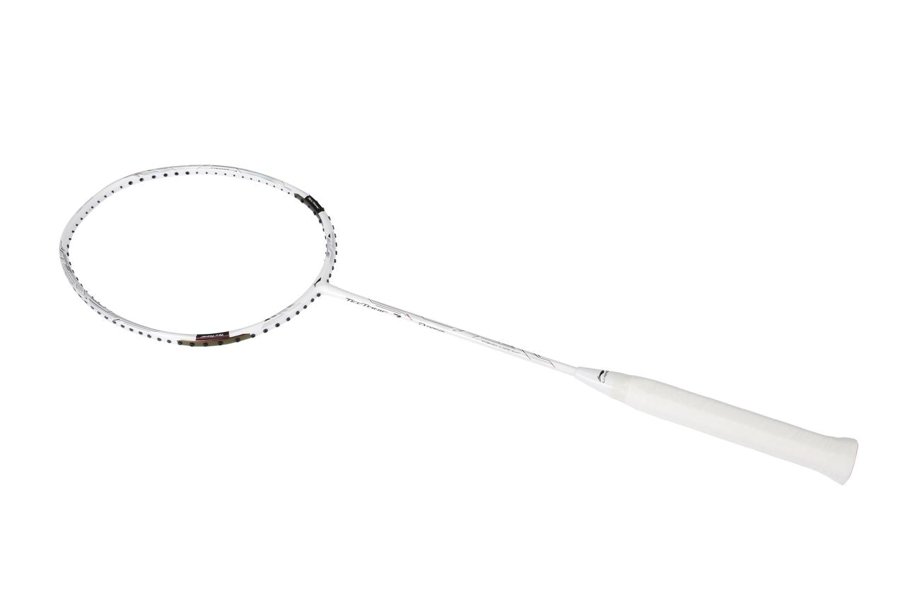 Racchetta TECTONIC 7 DRIVE – Non Incordata – AYPQ018-1