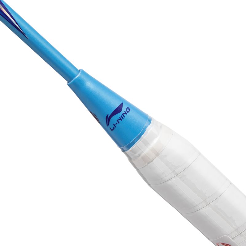 Racchetta BLADEX SONAR blu 3U – Non Incordata – AYPT037-1