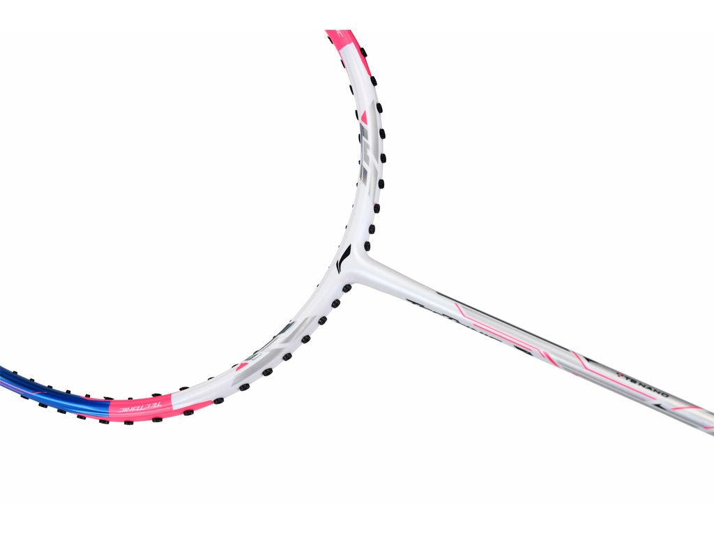 Racchetta TECTONIC 7 INSTINCT – Non Incordata – AYPQ126-1