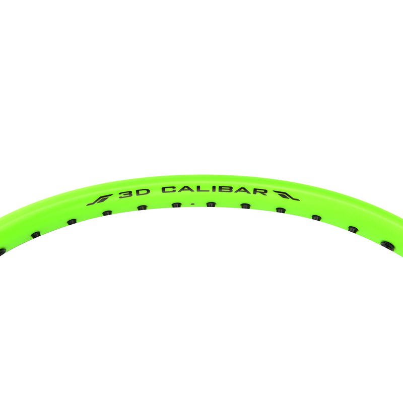 Racchetta 3D CALIBAR 300 COMBAT – Non Incordata AYPP014-5