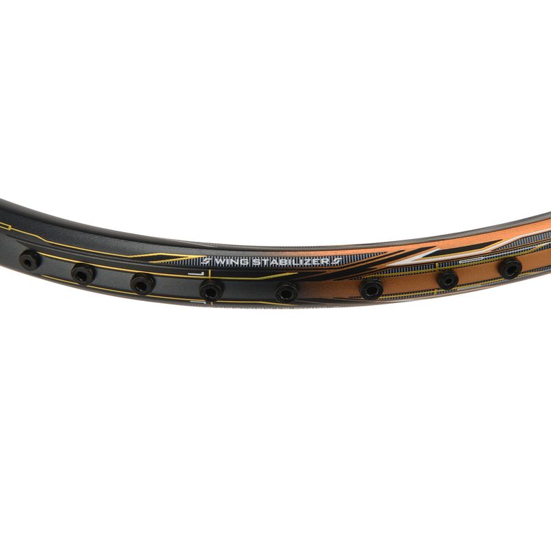 Racchetta 3D CALIBAR 600 DRIVE (4U) – Non Incordata