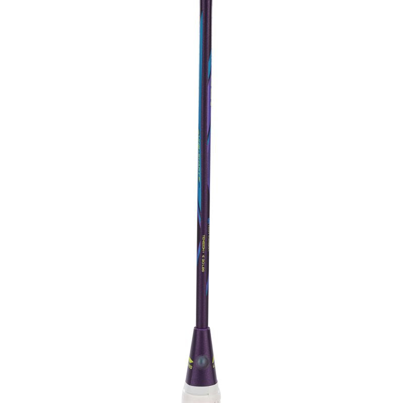 Racchetta 3D CALIBAR 001 DRIVE – Non Incordata AYPP008-4