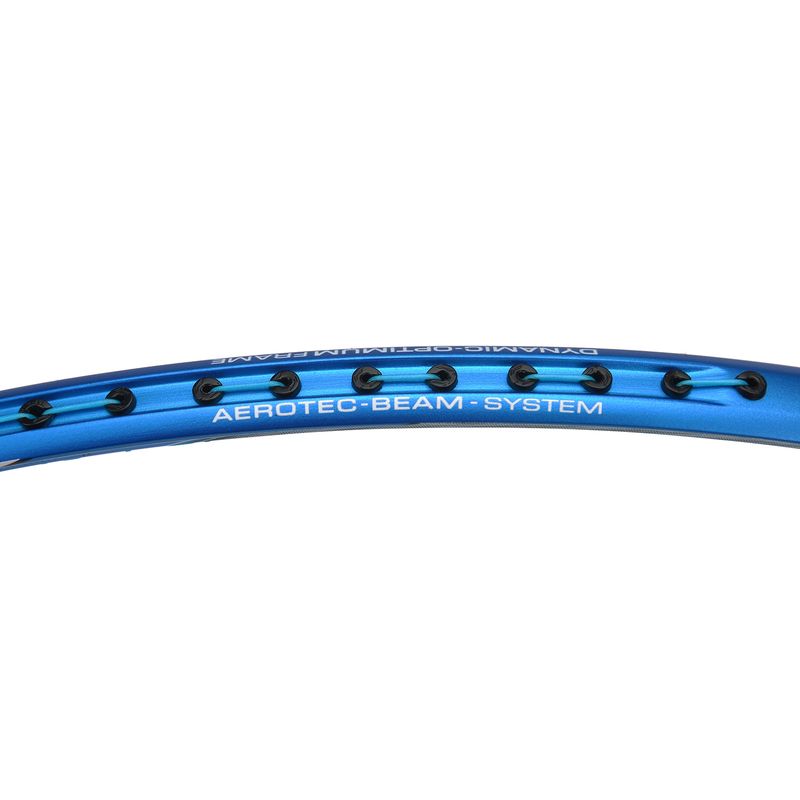 Racchetta 3D CALIBAR 600 COMBAT – Non Incordata AYPM386-1/AYPT389-3