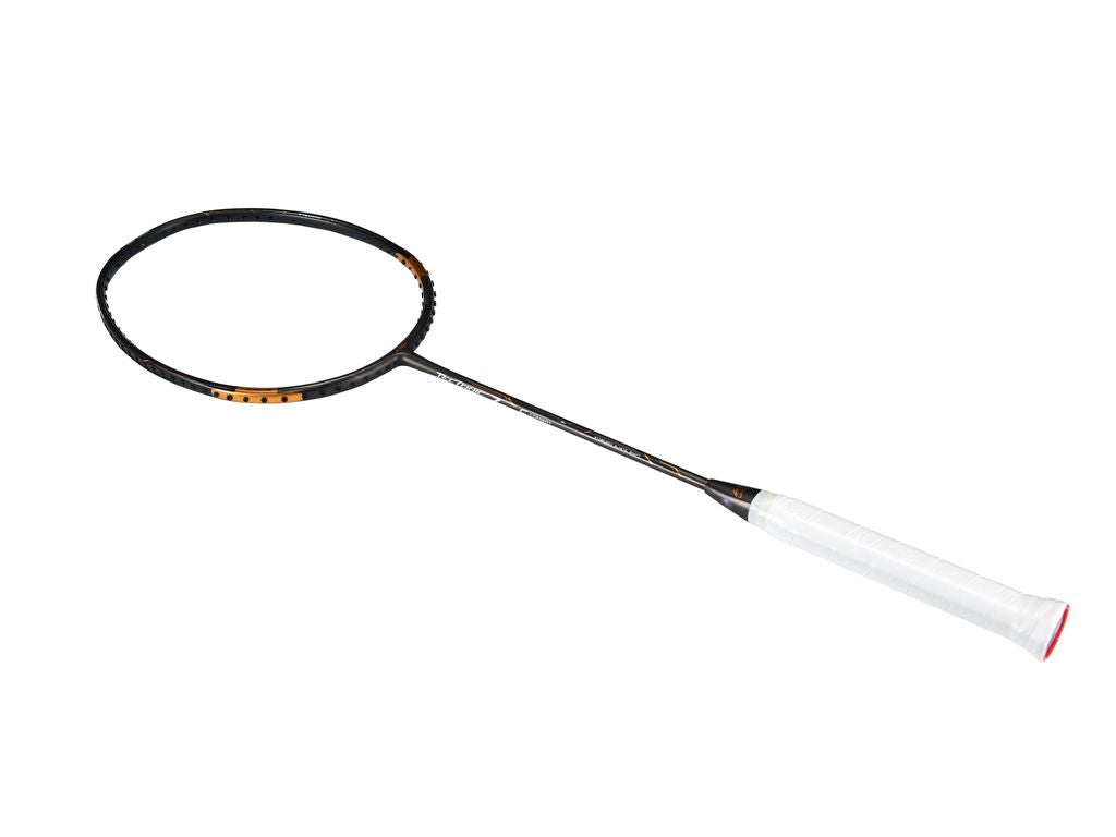 Racchetta TECTONIC 7 COMBAT – Non Incordata – AYPQ148-1