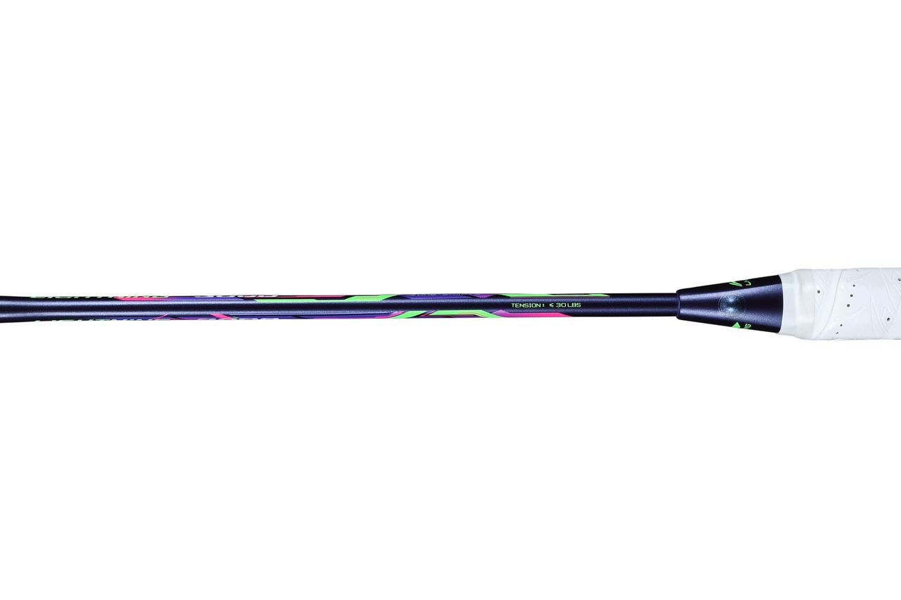 Racchetta LIGHTNING 3000 – Non Incordata AYPQ136-1