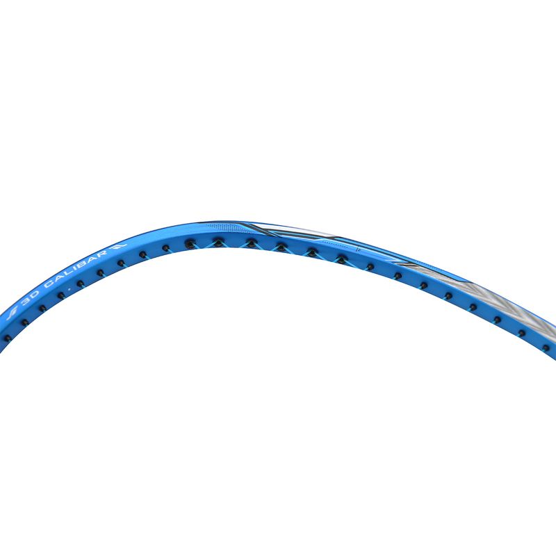 Racchetta 3D CALIBAR 600 COMBAT – Non Incordata AYPM386-1/AYPT389-3