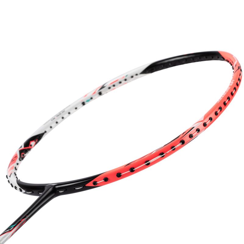 Racchetta HALBERTEC 4000 3U – Non Incordata – AYPV009-3