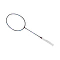 Racchetta AXFORCE BIGBANG 7U Schwarz – Non Incordata AYPS273-1/AYPT289-7