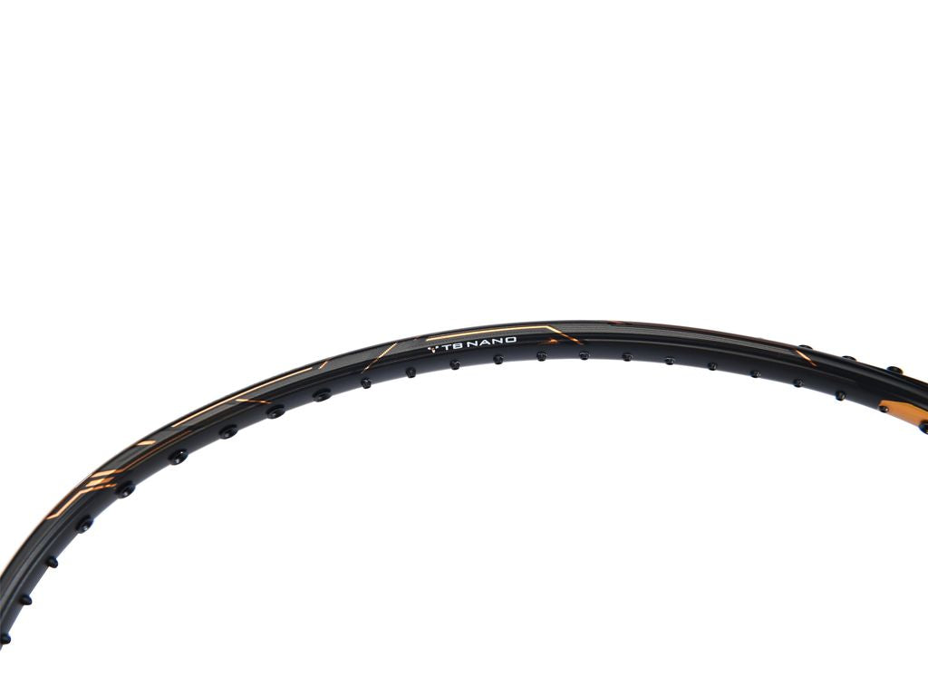 Racchetta TECTONIC 7 COMBAT – Non Incordata – AYPQ148-1