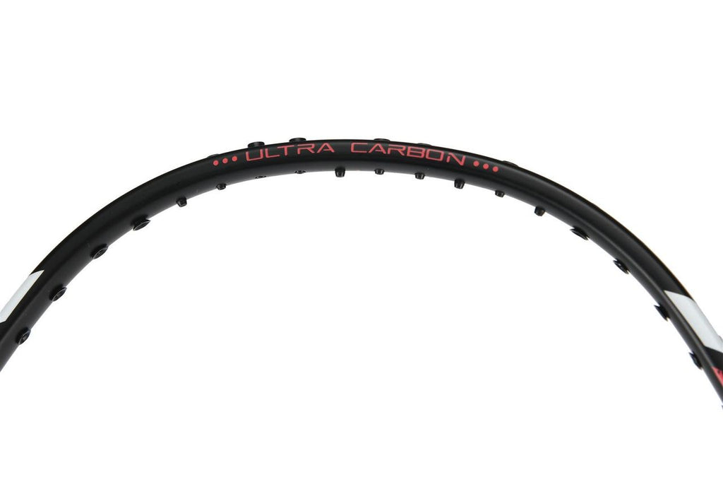 Racchetta LIGHTNING 2000 – Non Incordata AYPR010-1