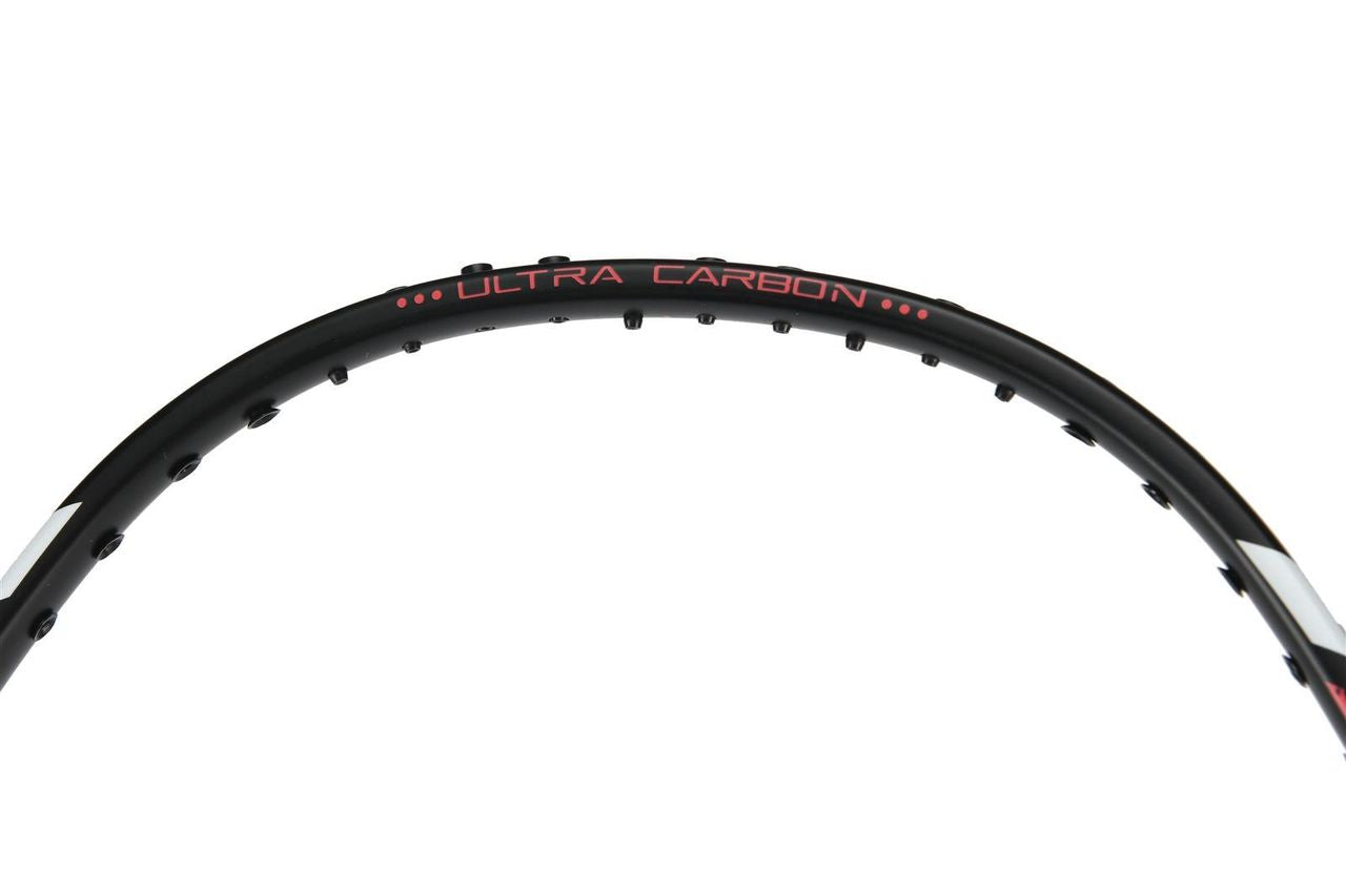 Racchetta LIGHTNING 2000 – Non Incordata AYPR010-1