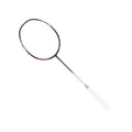 Racchetta AXFORCE BIGBANG Nera 5U – Non Incordata AYPU049-5