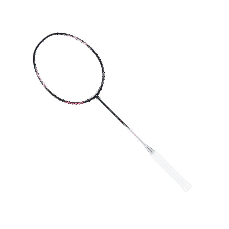 Racchetta AXFORCE BIGBANG Nera 5U – Non Incordata AYPU049-5