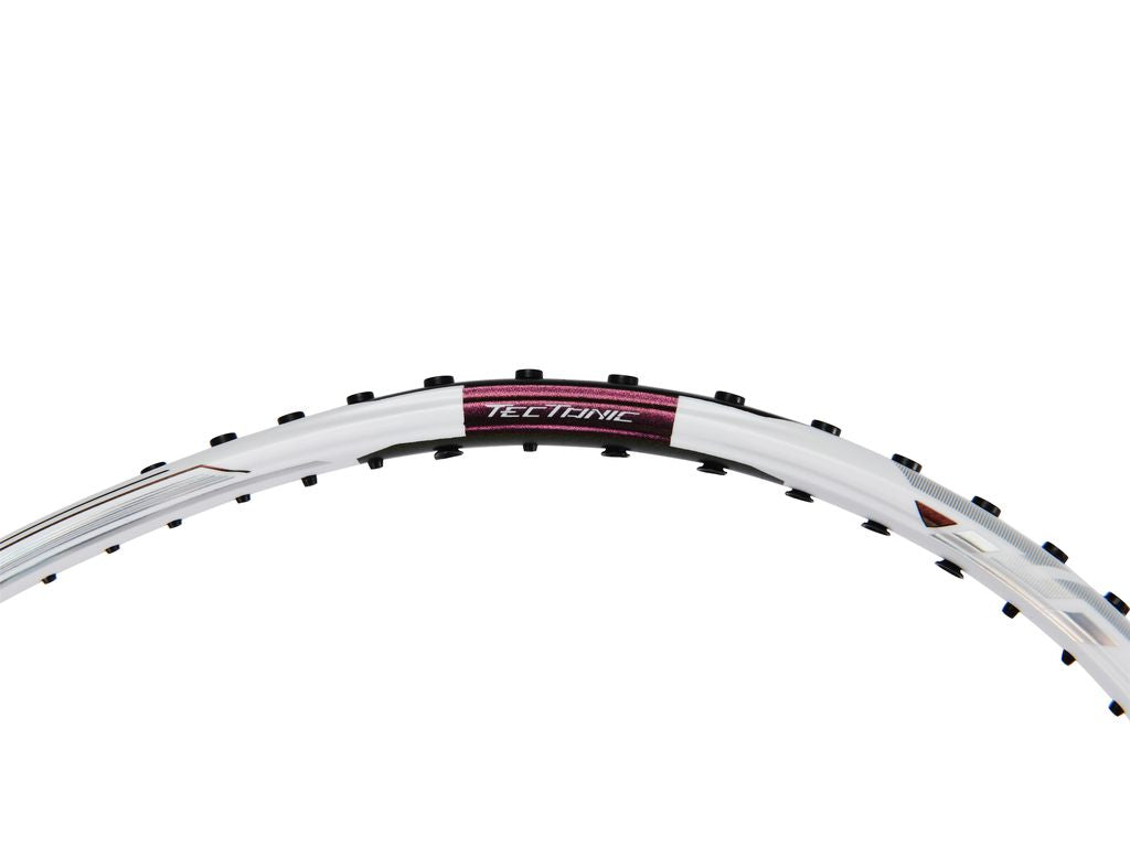 Racchetta TECTONIC 7 DRIVE – Non Incordata – AYPQ018-1