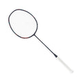 Racchetta AXFORCE 30 Ex-Strong Nera 4U  – Non Incordata AYPV003-4