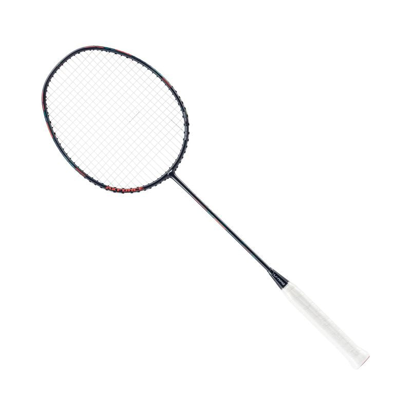 Racchetta AXFORCE 30 Ex-Strong Nera 4U  – Non Incordata AYPV003-4