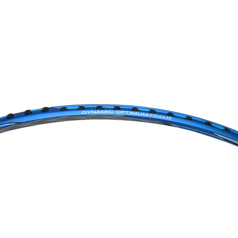 Racchetta 3D CALIBAR 600 COMBAT – Non Incordata AYPM386-1/AYPT389-3