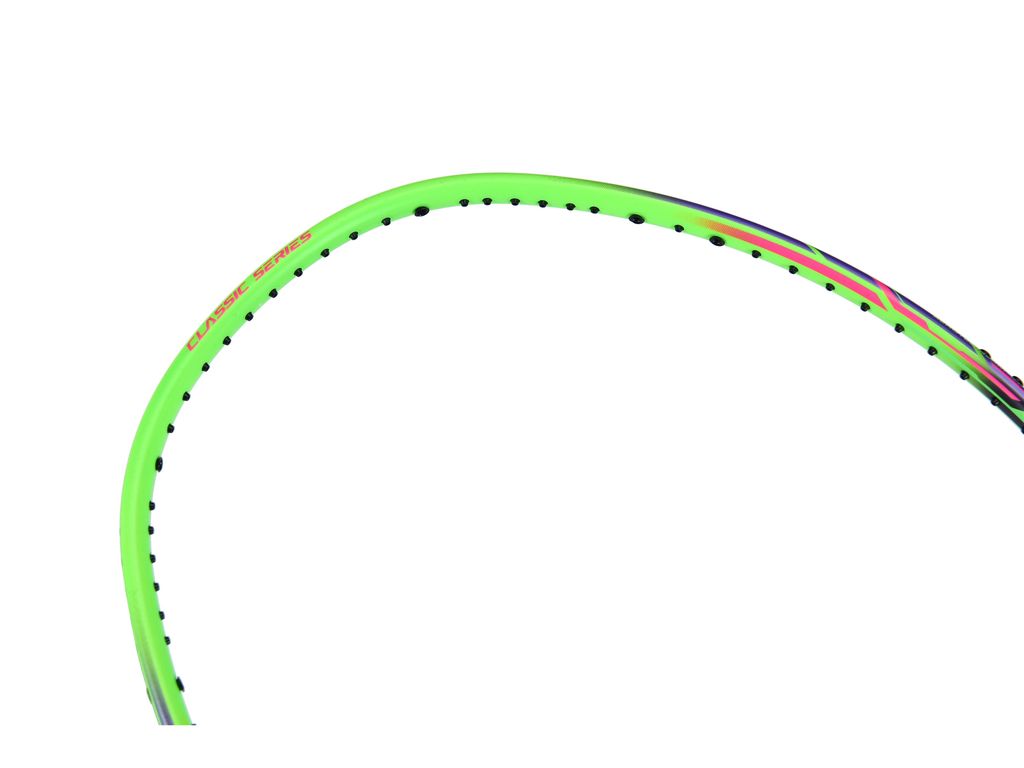 Racchetta LIGHTNING 3000 – Non Incordata AYPQ136-1
