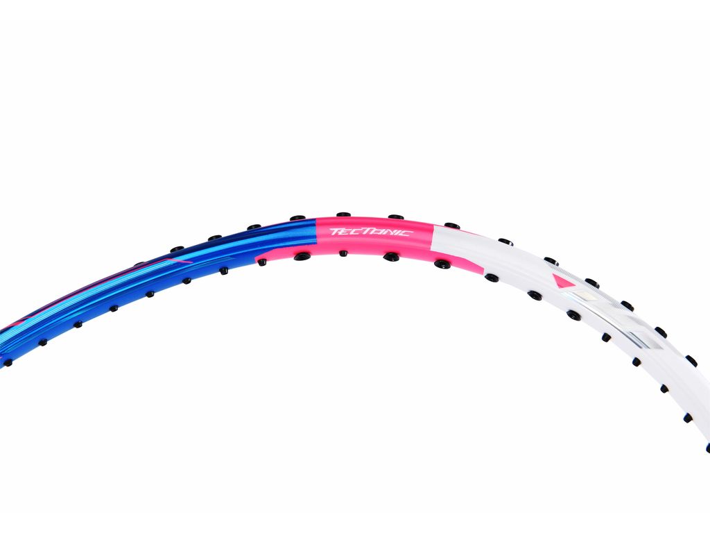 Racchetta TECTONIC 7 INSTINCT – Non Incordata – AYPQ126-1