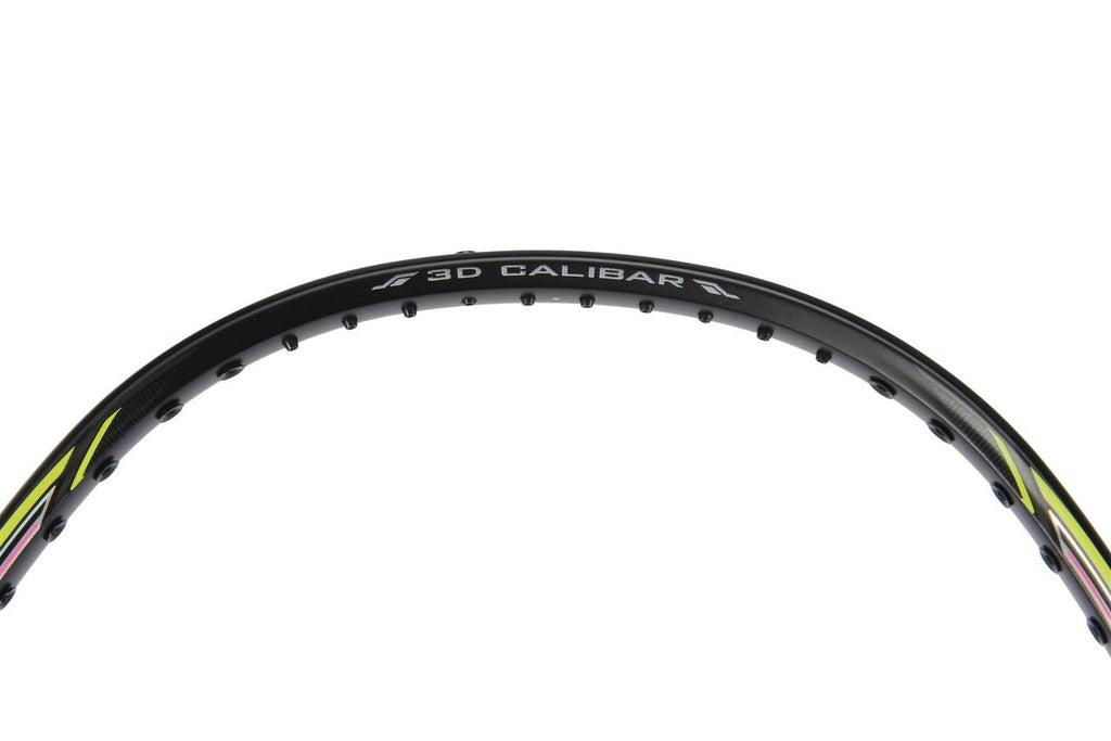 Racchetta 3D CALIBAR 600 INSTINCT, non incordata - AYPT391-5