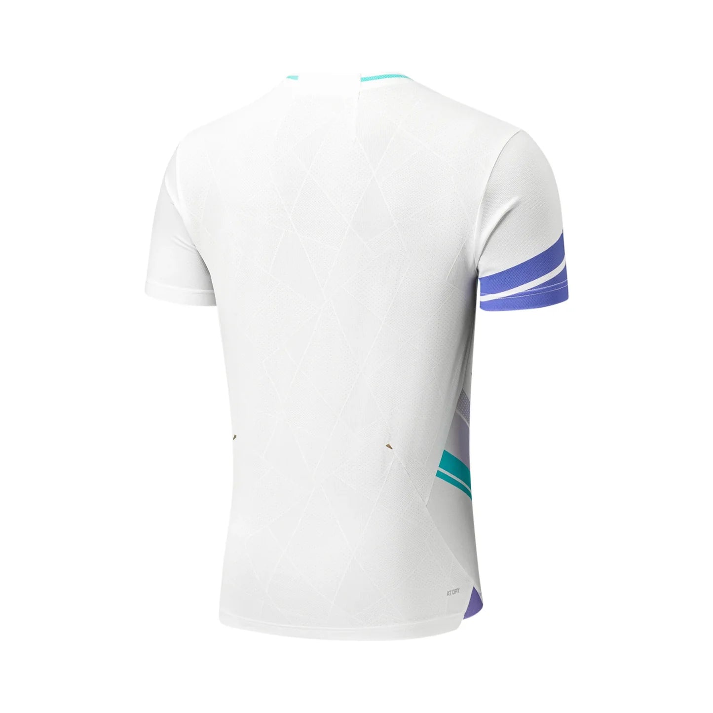 MAGLIA UOMO “INTERNATIONAL PLAYERS” ARENA BIANCA - AAYU227-2