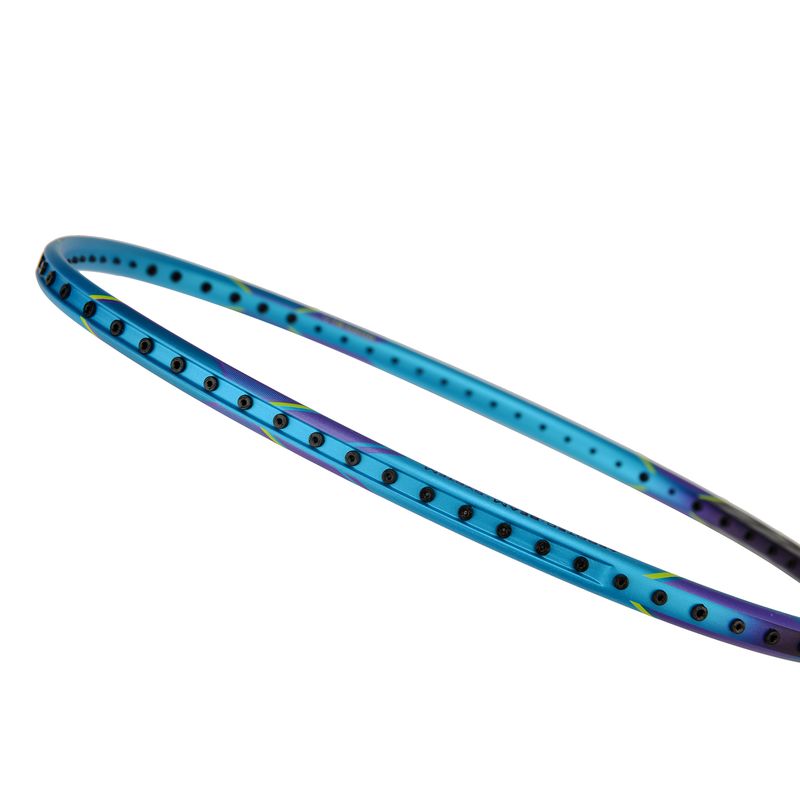 Racchetta 3D CALIBAR 001 DRIVE – Non Incordata AYPP008-4