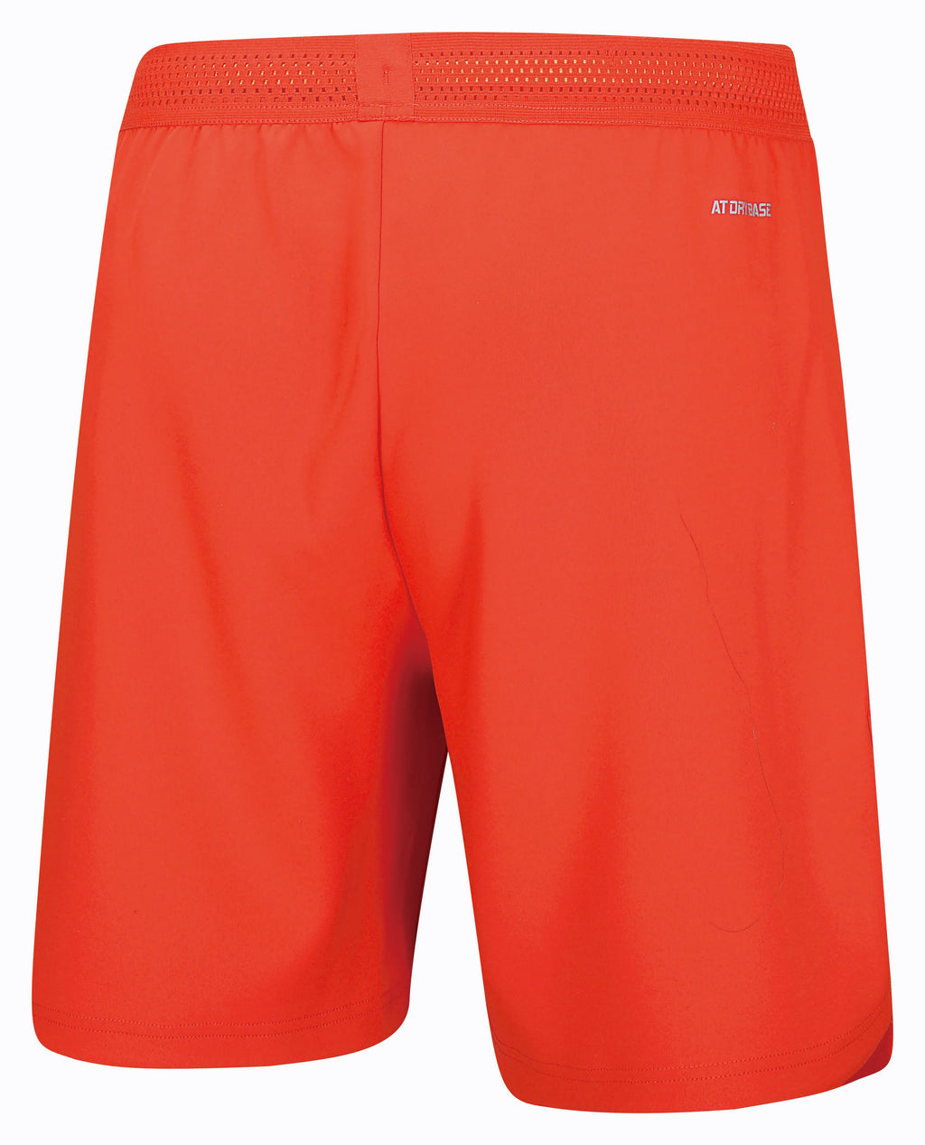 PANTALONCINI DA GARA UOMO "CHINA YOUTH TEAM WINNER" ROSSI - AAPT567-2