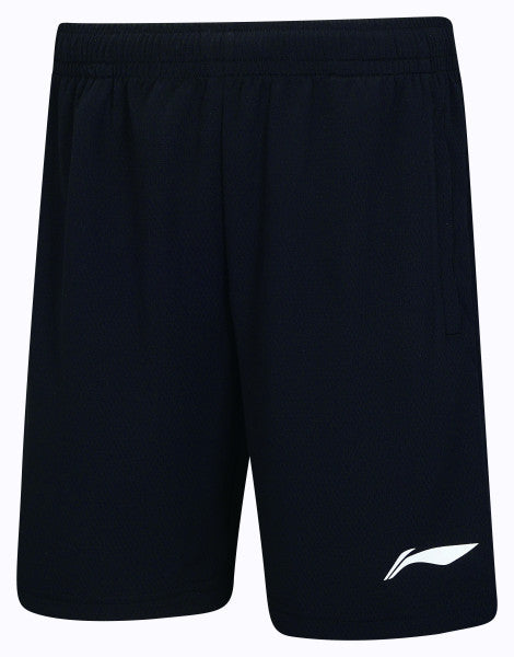 COMPLETO MAGLIETTA+PANTALONCINI PER BAMBINI BIANCO/NERO - AATT042-1