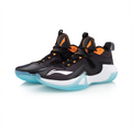 Scarpa ''STORM'' nera