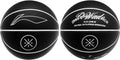 Pallone da basket ''WAY OF WADE'' LIGHT-LUXUS