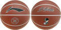 Pallone da basket ''WAY OF WADE'' D.WADE