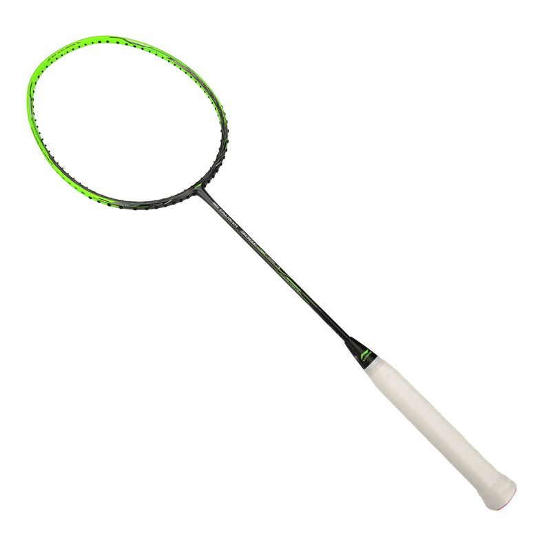 Racchetta 3D CALIBAR 300 COMBAT – Non Incordata AYPP014-5