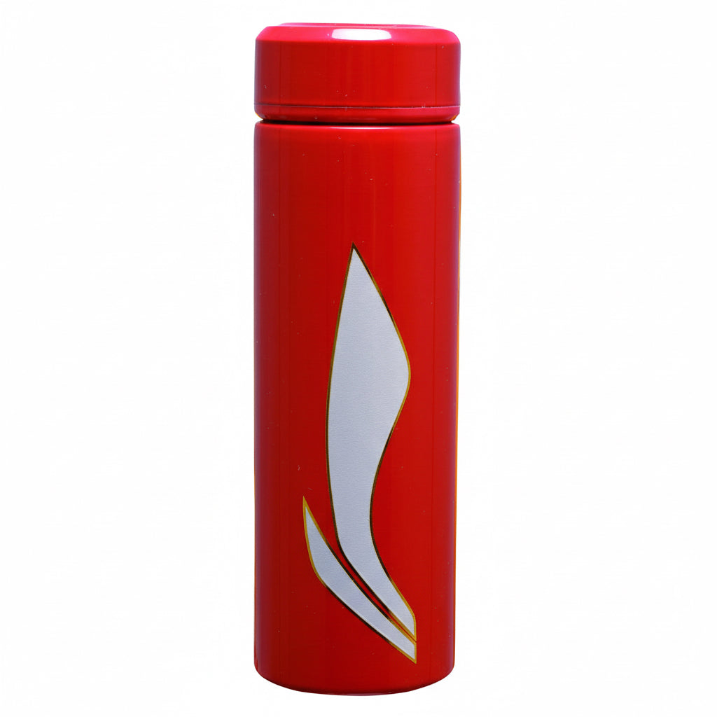 BORRACCIA 480 ML - ASPS001-1