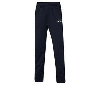 TUTA DA ALLENAMENTO PER BAMBINI TEAM LINE 25 NERO - AWEV004-1