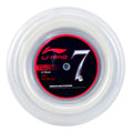 CORDA DA BADMINTON N. 7 - ROTOLO DA 200 M - DIVERSI COLORI - AXJJ066