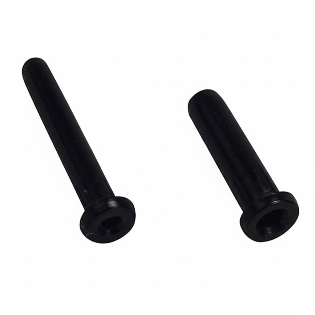 SCATOLA DI OCCHIELLI DI VARIE FORME - AXJK006