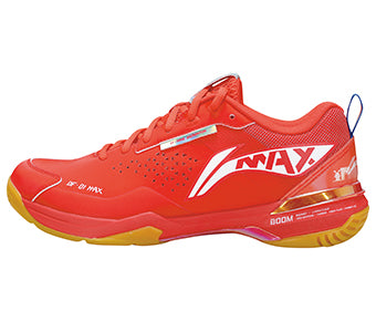 SCARPA DA BADMINTON UNISEX “BLADE MAX CITY EDITION” - AYAU005-2