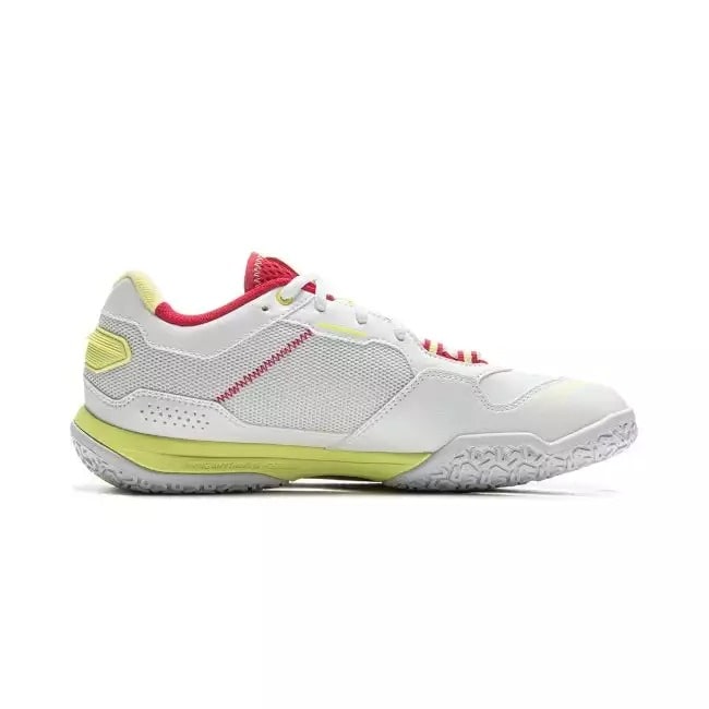 SCARPA DA BADMINTON UNISEX “SAGA III LIGHT”  -AYTV003-3