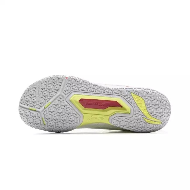 SCARPA DA BADMINTON UNISEX “SAGA III LIGHT”  -AYTV003-3