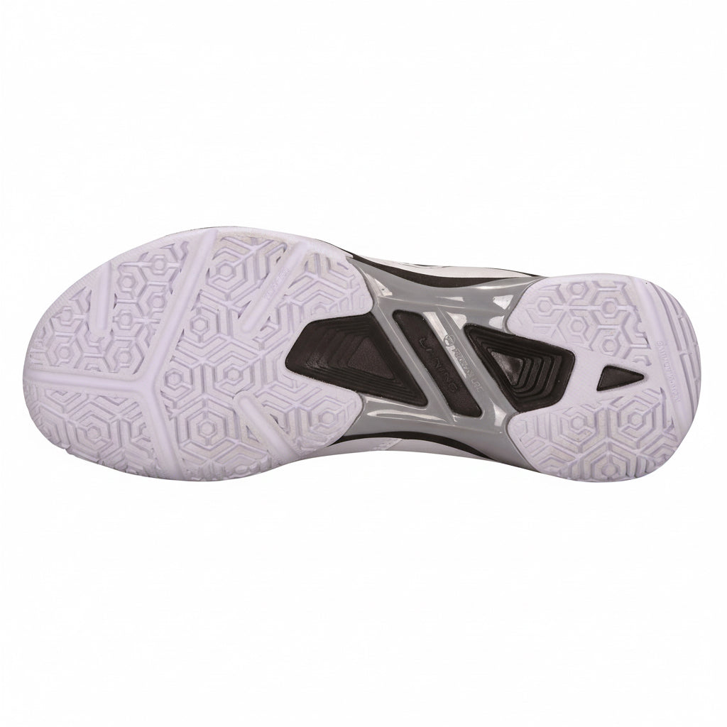 SCARPA DA BADMINTON UNISEX “BLADE” - AYZT005-3