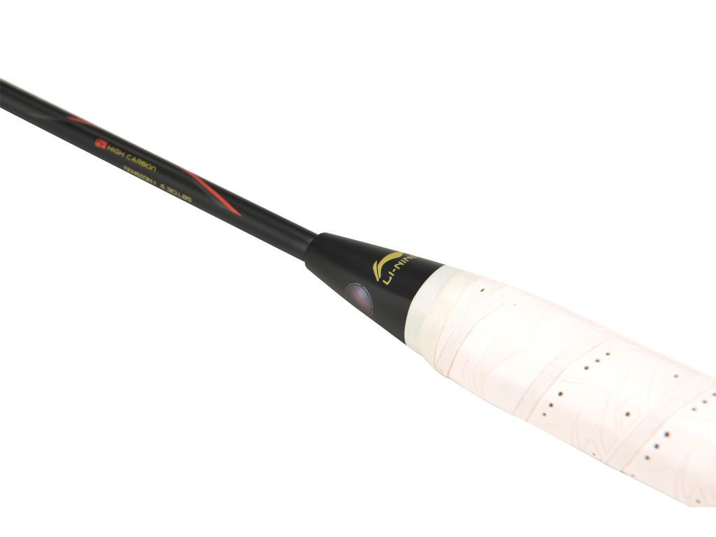 Racchetta 3D CALIBAR 001 COMBAT – Incordata AYPP012-3/AYPT401-30
