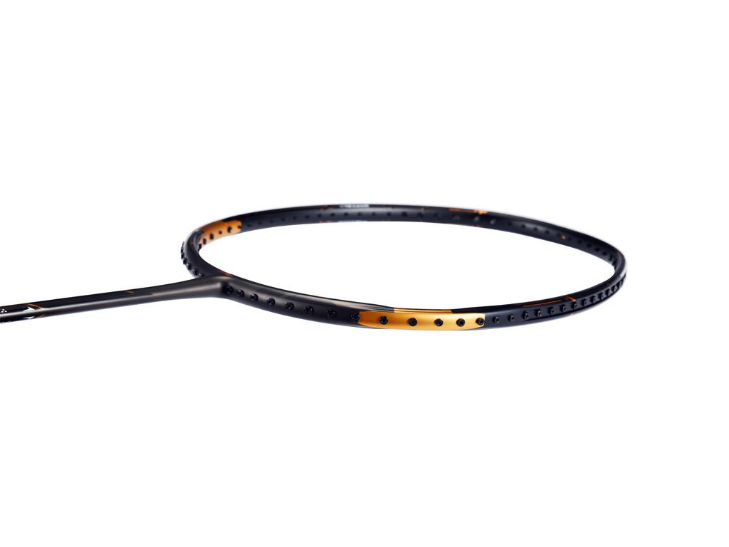 Racchetta TECTONIC 7 COMBAT – Non Incordata – AYPQ148-1