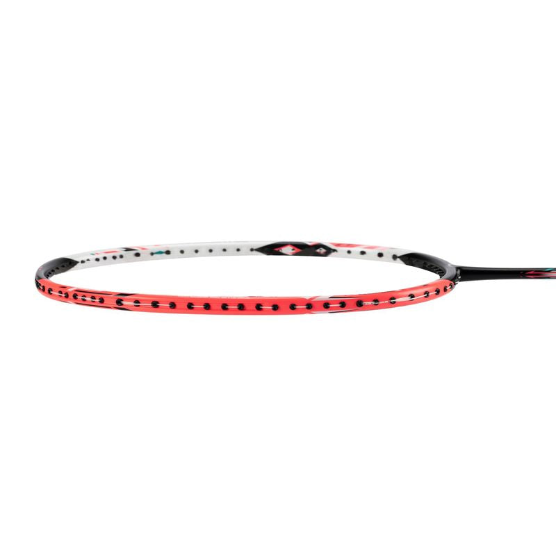Racchetta HALBERTEC 4000 4U – Non Incordata – AYPV009-4