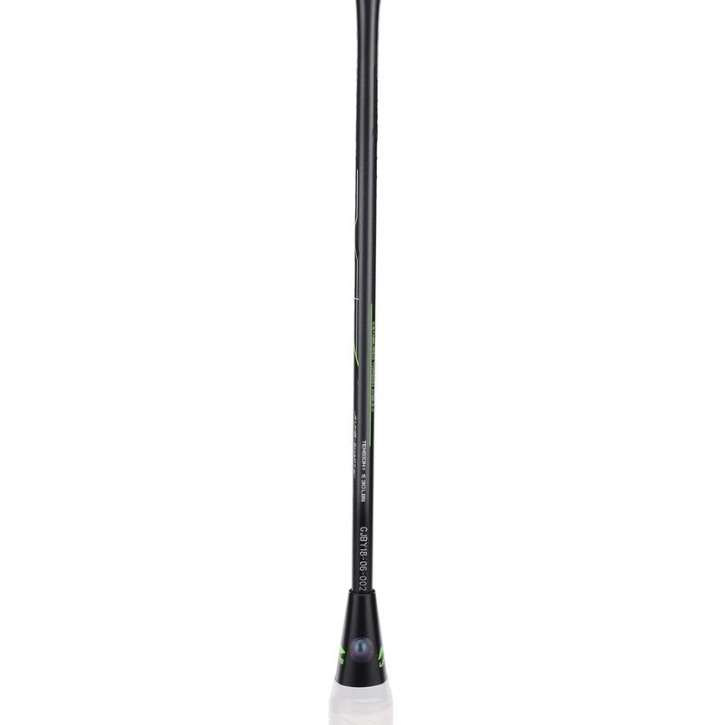 Racchetta 3D CALIBAR 300 COMBAT – Non Incordata AYPP014-5