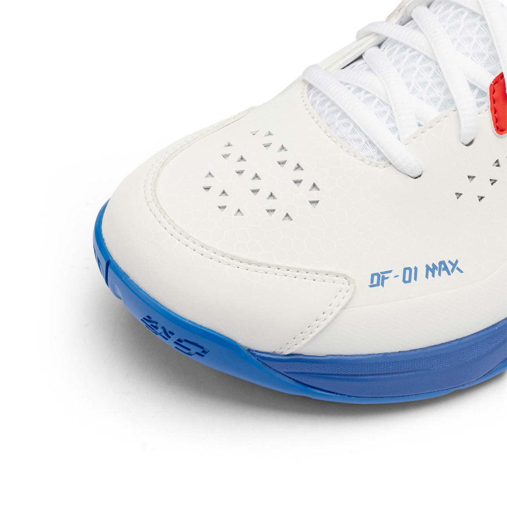 SCARPA DA BADMINTON UNISEX “BLADE MAX CITY EDITION”  - AYAU005-1