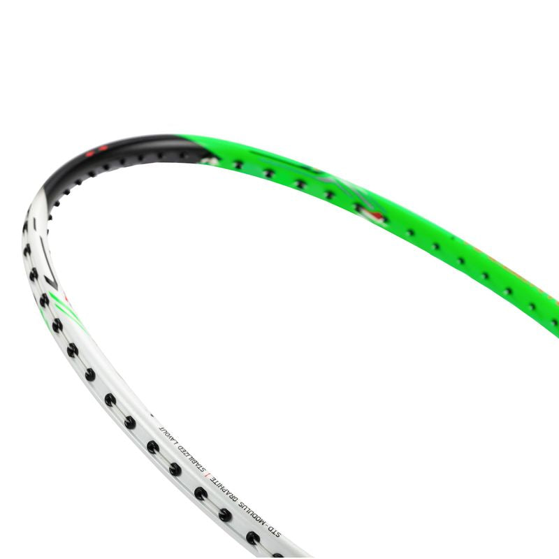 Racchetta HALBERTEC 3000 4U – Non Incordata – AYPV011-4