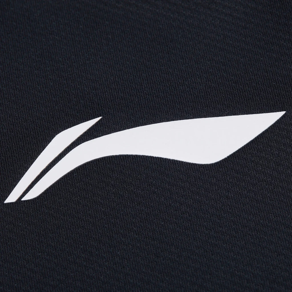 MAGLIA UNISEX FAN-EDITION “INTERNATIONAL TEAMS POWER” NERA - AAYU225-1