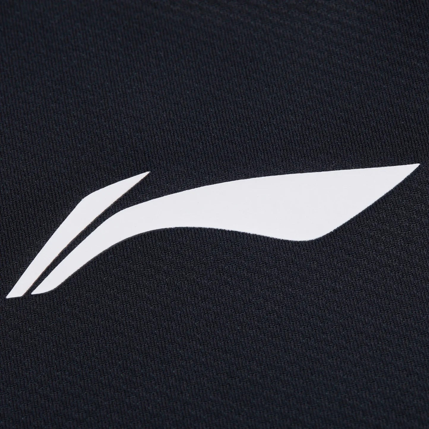 MAGLIA UNISEX FAN-EDITION “INTERNATIONAL TEAMS POWER” NERA - AAYU225-1